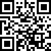 https://ru.abna24.com/xc6Jt