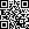 https://ru.abna24.com/xgz9L