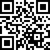 https://ru.abna24.com/xbsdK