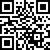 https://ru.abna24.com/xbK2z