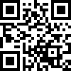 https://ru.abna24.com/xbWRK