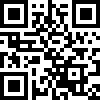 https://ru.abna24.com/xcJxj