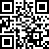https://ru.abna24.com/x534r