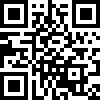 https://ru.abna24.com/xh2zj