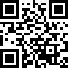https://ru.abna24.com/xfmss