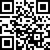 https://ru.abna24.com/x62Tg