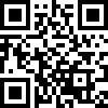https://ru.abna24.com/xbv4N