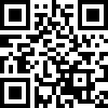 https://ru.abna24.com/x7C7n