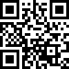 https://ru.abna24.com/xbmGB