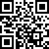https://ru.abna24.com/xfbFS