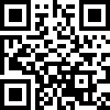 https://ru.abna24.com/xkM7T