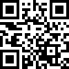 https://ru.abna24.com/xgyT4