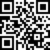 https://ru.abna24.com/x8X9K