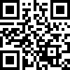 https://ru.abna24.com/xgp7D