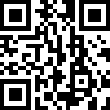 https://ru.abna24.com/xdyYt