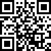 https://ru.abna24.com/xbHhN
