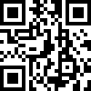 https://ru.abna24.com/xcNp4