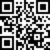 https://ru.abna24.com/x9YQX