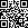 https://ru.abna24.com/xcxst