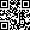 https://ru.abna24.com/xf8gD