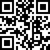 https://ru.abna24.com/xbJNZ