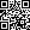 https://ru.abna24.com/x7hVz
