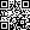 https://ru.abna24.com/x7MpJ