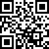 https://ru.abna24.com/xj5XC