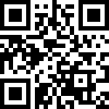 https://ru.abna24.com/xcvkJ