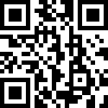 https://ru.abna24.com/xfQBJ