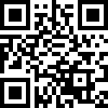 https://ru.abna24.com/xc4fb
