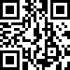 https://ru.abna24.com/xcBcp
