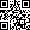 https://ru.abna24.com/x7knZ