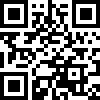 https://ru.abna24.com/x47bj
