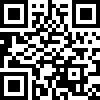 https://ru.abna24.com/x53hz