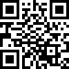 https://ru.abna24.com/xc36L