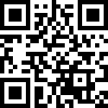 https://ru.abna24.com/x4qhZ