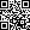 https://ru.abna24.com/x42mS