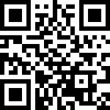 https://ru.abna24.com/x6n7z
