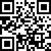 https://ru.abna24.com/x3DnW