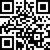 https://ru.abna24.com/xhy28