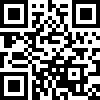 https://ru.abna24.com/xb7BY