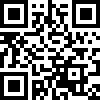 https://ru.abna24.com/x3DpJ