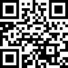 https://ru.abna24.com/xdnVR