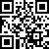 https://ru.abna24.com/x5pzR