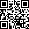 https://ru.abna24.com/xftWT