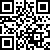 https://ru.abna24.com/xfqyz
