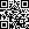 https://ru.abna24.com/xdvn9