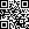 https://ru.abna24.com/x4rjw
