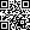 https://ru.abna24.com/x3zRC